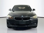 2018 BMW 3 Series 330 Gran Turismo i xDrive