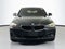 2018 BMW 3 Series 330 Gran Turismo i xDrive