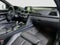 2018 BMW 3 Series 330 Gran Turismo i xDrive