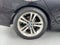 2018 BMW 3 Series 330 Gran Turismo i xDrive