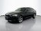 2018 BMW 3 Series 330 Gran Turismo i xDrive