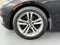 2018 BMW 3 Series 330 Gran Turismo i xDrive