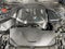 2018 BMW 3 Series 330 Gran Turismo i xDrive
