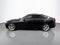 2018 BMW 3 Series 330 Gran Turismo i xDrive