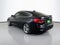 2018 BMW 3 Series 330 Gran Turismo i xDrive