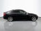 2018 BMW 3 Series 330 Gran Turismo i xDrive