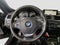 2018 BMW 3 Series 330 Gran Turismo i xDrive