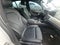 2018 BMW 5 Series 530e iPerformance