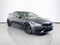 2020 BMW M4 Base