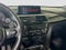 2020 BMW M4 Base