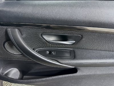2020 BMW M4 Base