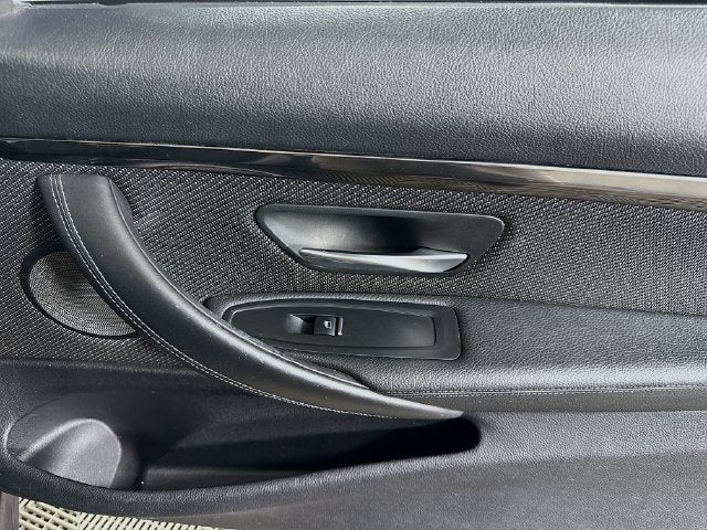 2020 BMW M4 Base