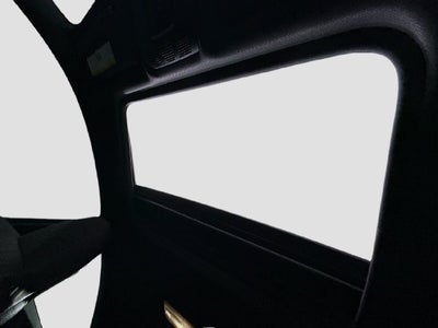 2020 BMW M4 Base