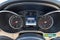 2019 Mercedes-Benz GLC GLC 300 4MATIC®
