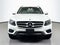 2019 Mercedes-Benz GLC GLC 300 4MATIC®