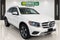 2019 Mercedes-Benz GLC GLC 300 4MATIC®