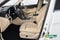 2019 Mercedes-Benz GLC GLC 300 4MATIC®