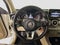 2019 Mercedes-Benz GLC GLC 300 4MATIC®