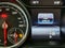 2019 Mercedes-Benz GLA GLA 250 Base