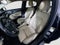 2019 Mercedes-Benz GLA GLA 250 Base