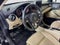 2019 Mercedes-Benz GLA GLA 250 Base