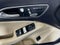 2019 Mercedes-Benz GLA GLA 250 Base