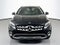 2019 Mercedes-Benz GLA GLA 250 Base
