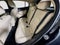 2019 Mercedes-Benz GLA GLA 250 Base