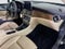 2019 Mercedes-Benz GLA GLA 250 Base
