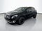 2019 Mercedes-Benz GLA GLA 250 Base