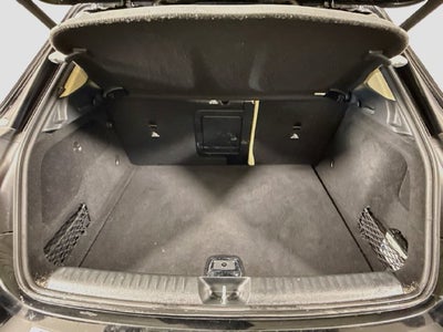 2019 Mercedes-Benz GLA GLA 250 Base