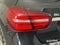 2019 Mercedes-Benz GLA GLA 250 Base