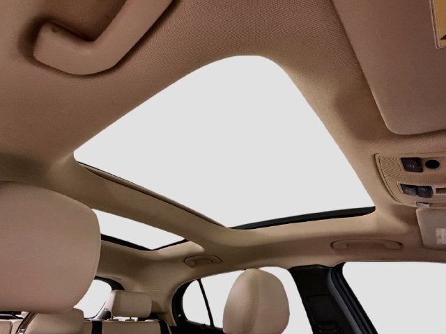 2019 Mercedes-Benz GLA GLA 250 Base