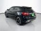 2019 Mercedes-Benz GLA GLA 250 Base