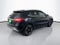 2019 Mercedes-Benz GLA GLA 250 Base
