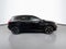 2019 Mercedes-Benz GLA GLA 250 Base