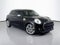 2017 MINI Cooper Base