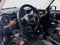 2017 MINI Cooper Base