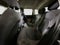 2017 MINI Cooper Base