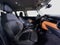 2017 MINI Cooper Base