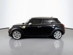 2017 MINI Cooper Base