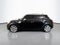 2017 MINI Cooper Base