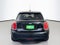 2017 MINI Cooper Base
