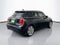 2017 MINI Cooper Base