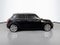 2017 MINI Cooper Base