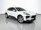 2019 Porsche Macan Base
