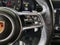 2019 Porsche Macan Base