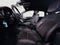 2019 Porsche Macan Base