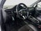 2019 Porsche Macan Base