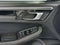 2019 Porsche Macan Base